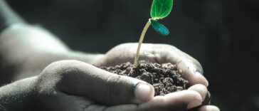 Unlocking 2023: Top Marketing Trends Every Business Needs to Know Now