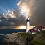 Unlocking Financial Freedom: Top Loan Options You Need to Know This Fall