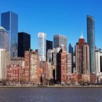 Exploring the Best Loan Terms in 2023: What You Need to Know Now