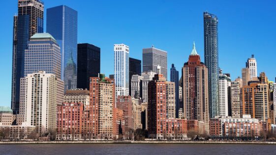 Exploring the Best Loan Terms in 2023: What You Need to Know Now