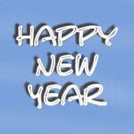 New Pet Insurance Trends: What Every Pet Owner Needs to Know in 2026!