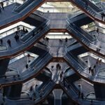 Top Strategies for a Successful Debt Consolidation Loan in 2023