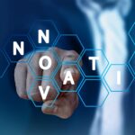 Unlock Financial Freedom: Top Tips for Smart Installment Loans in 2023
