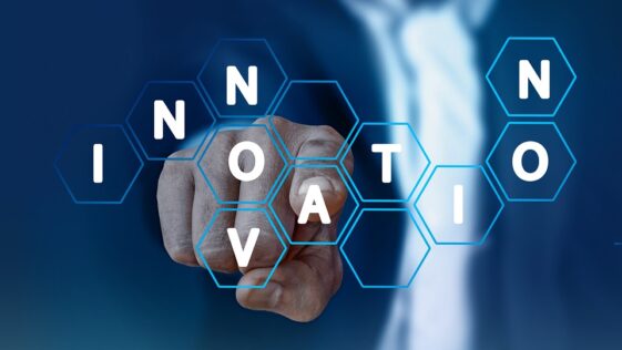 Unlock Financial Freedom: Top Tips for Smart Installment Loans in 2023
