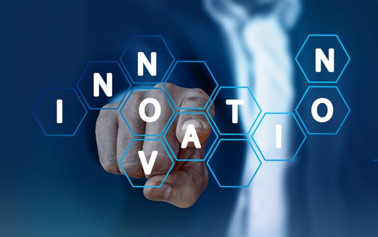 Unlock Financial Freedom: Top Tips for Smart Installment Loans in 2023