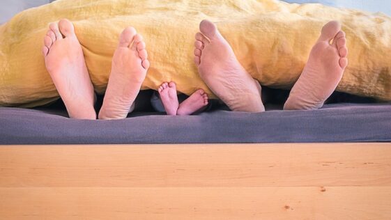 Unlock Your Dream Home: Find the Best Loan Estimates Today!