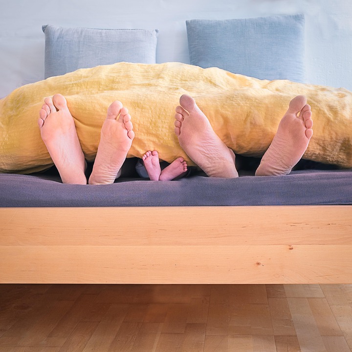 Unlock Your Dream Home: Find the Best Loan Estimates Today!