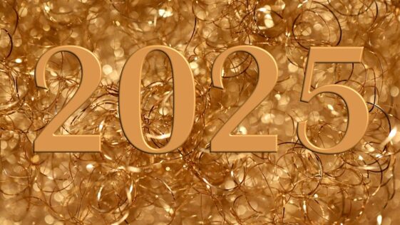 Unlock Your Dream Home: Mortgage Approval Rates Hit Record Lows This Fall!