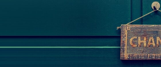 Unlock Your Home’s Equity: Cash-Out Refi Surges Amid Economic Uncertainty