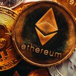 Ethereum’s Latest Upgrade: What It Means for Investors and the Future of Crypto