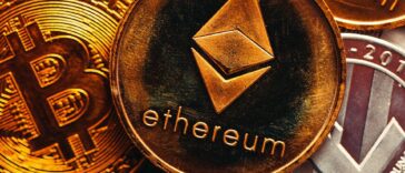 Ethereum’s Latest Upgrade: What It Means for Investors and the Future of Crypto