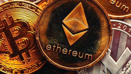 Ethereum’s Latest Upgrade: What It Means for Investors and the Future of Crypto