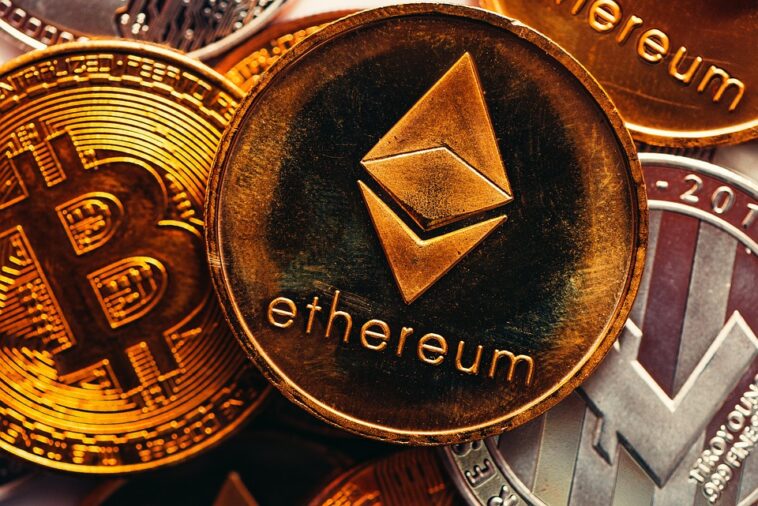 Ethereum’s Latest Upgrade: What It Means for Investors and the Future of Crypto