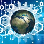 How Blockchain Technology is Reshaping the Future of US Financial Services in 2026