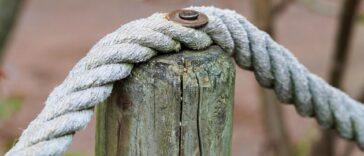 Unlocking Passive Income: How Staking is Revolutionizing Your Investment Strategy Today